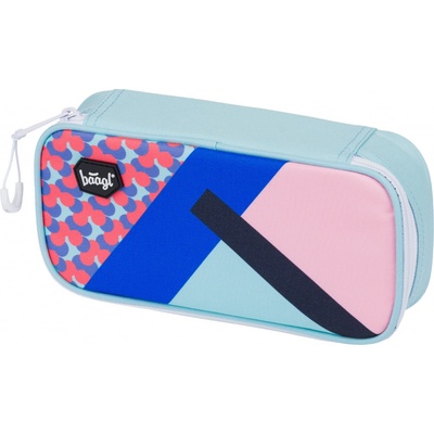 Presco Group etue Form