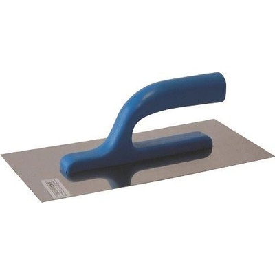TopStone Hladítko rovné 280x130mm
