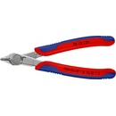 Knipex 7813125