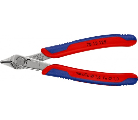 Knipex 7813125