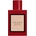 Gucci Bloom - Ambrosia di Fiori (Intense) EDP 50 ml