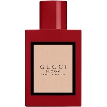 Gucci Bloom - Ambrosia di Fiori (Intense) EDP 50 ml