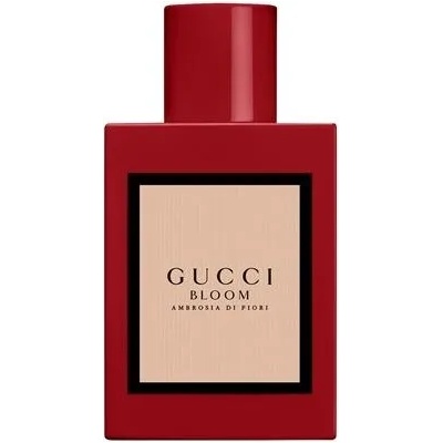 Gucci Bloom - Ambrosia di Fiori (Intense) EDP 50 ml