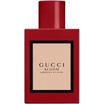 Gucci Bloom - Ambrosia di Fiori (Intense) EDP 50 ml Парфюми