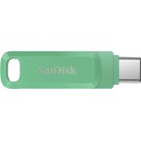 SanDisk Ultra Dual Drive Go 256GB SDDDC3-256G-G46AG