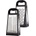 Microplane Ренде Microplane с 5 вида остриета | www. vvmstore. com (34019)