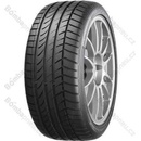 Osobní pneumatiky Dunlop SP Sport Maxx TT 225/40 R18 92W