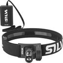 Silva Free 900
