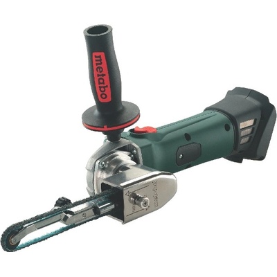 Metabo BF 18 LTX 90