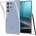 Spigen Калъф Spigen - Liquid Crystal, Galaxy S25 Ultra, прозрачен (8809971237796)