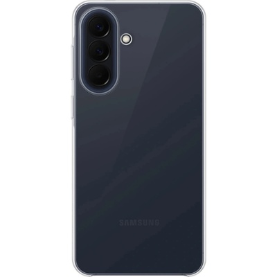 Samsung Galaxy A57 Clear Case transparent (EF-QA576CTEGWW)