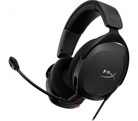 HyperX Cloud Stinger 2 Core