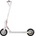 Xiaomi Mi Electric Scooter 3 Lite (BHR5388GL/BHR5389GL)