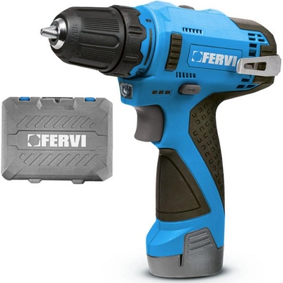 FERVI FB12CD3AS-22B