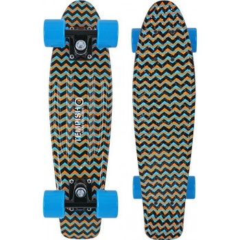 Tempish BUFFY RETRO