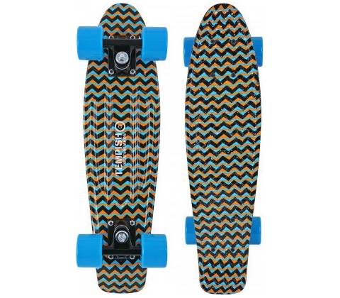 Tempish BUFFY RETRO