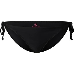 Bogner Fire+Ice Дамско бикини долнище Bogner Fire+Ice Women's Abiska2 Bikini bottom - Black - размер 38 (EU) (150-5868-0113)