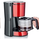Severin KA 4817