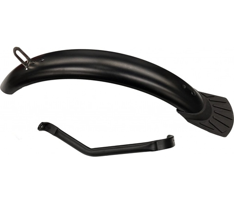 OXYLANE Fold Light