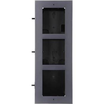 Hikvision DS-KD-ACF3