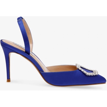 Steve Madden Тъмно синьо Дамски помпи Steve Madden Steve Madden | Sin | ЖЕНИ | 42