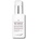 medicube - Red Serum 2.0 30ml