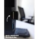 Image 1 of Schwaiger WKB1000013