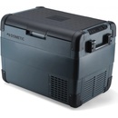 Dometic CFX2 57
