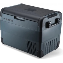 Dometic CFX2 57
