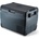 Dometic CFX2 57