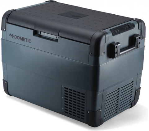 Dometic CFX2 57