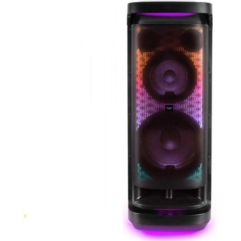 Trevi Аудио система Trevi XF 4400 DJ (XF 4400 DJ)