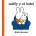 MIFFY Y EL BEBE | BRUNA, DICK