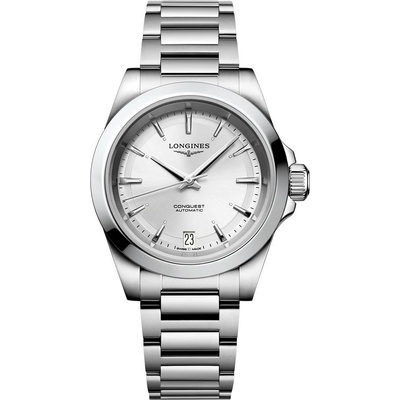Longines L3.430.4.72.6