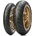 METZELER Sportec M7 RR M 120/70 ZR17 58W