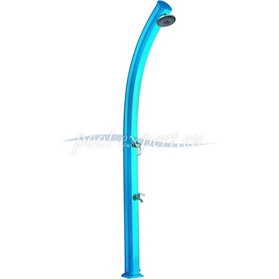 POOL EXPERT Соларен душ Jolly