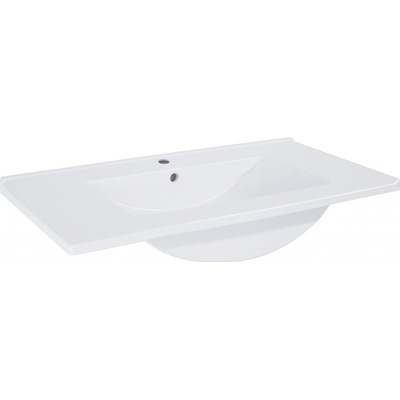 Roca Hebe A3272A4000