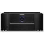Marantz MM7055 Усилватели
