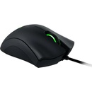 Razer DeathAdder Chroma