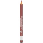 Maybelline new york Молив за устни cs 630, 1 бр (1350327)