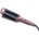Beurer HT 65