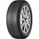 Debica Navigator 3 185/60 R14 82H Автомобилни гуми
