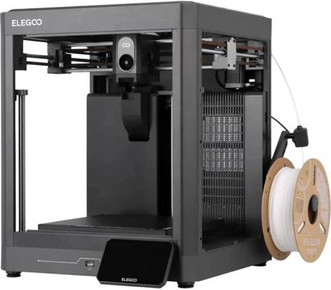 ELEGOO Centauri 2