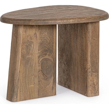 Bizzotto Zacatecas КАФЯВА ХОЛНА МАСА 60x45 (0747042)