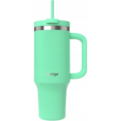 Contigo Termohrnek na vodu Streeterville Tumbler 1200 ml Reef
