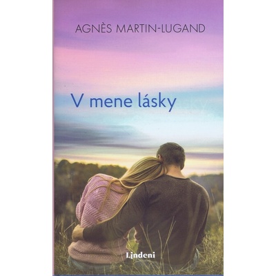 V mene lásky