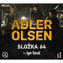 Složka 64