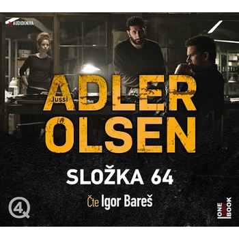 Složka 64