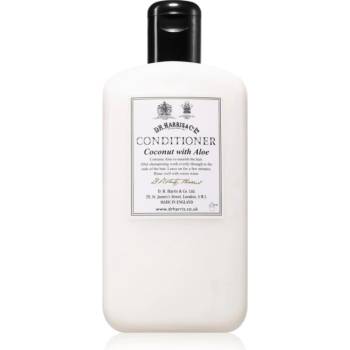 D. R. Harris Coconut Conditioner балсам За коса 250ml