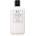 D. R. Harris Coconut Conditioner балсам За коса 250ml